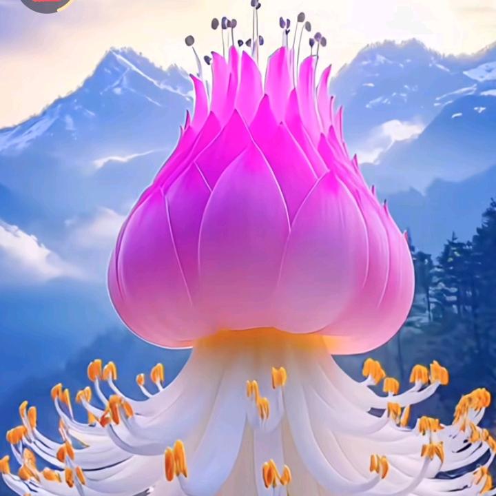 🌸幸福快乐伴随我的家人🌸