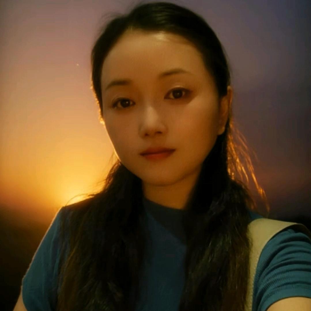 花想容