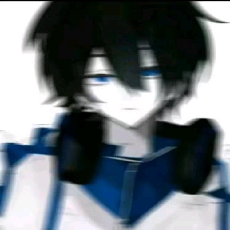 䴭音乐