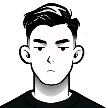 重生之我在常州租房