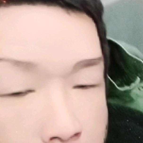 回忆童年