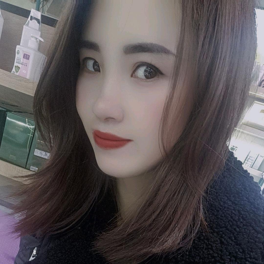 贵州小香香