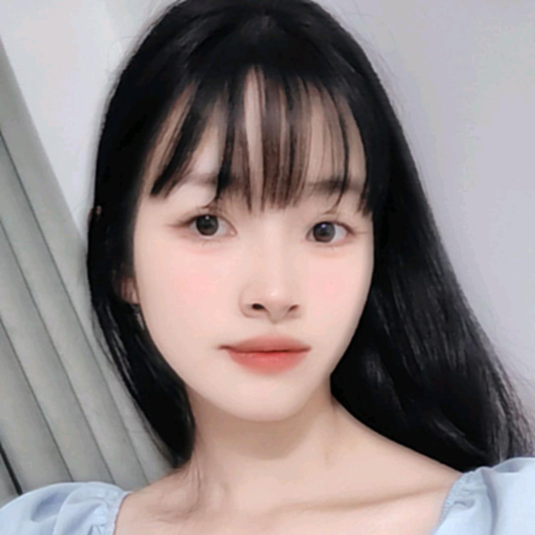李🍀憨🍓憨