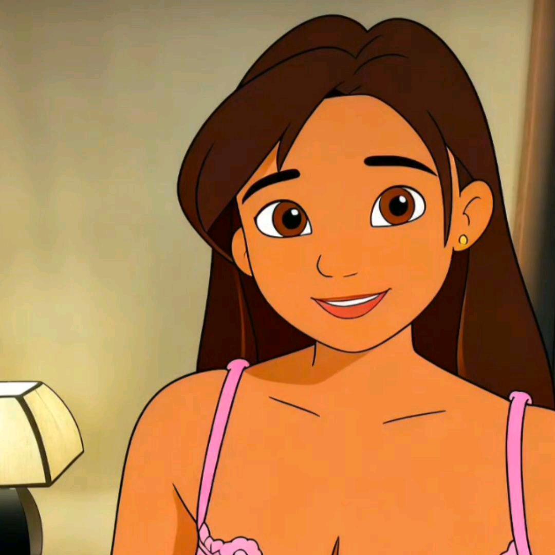 活着(1104)👸🏻