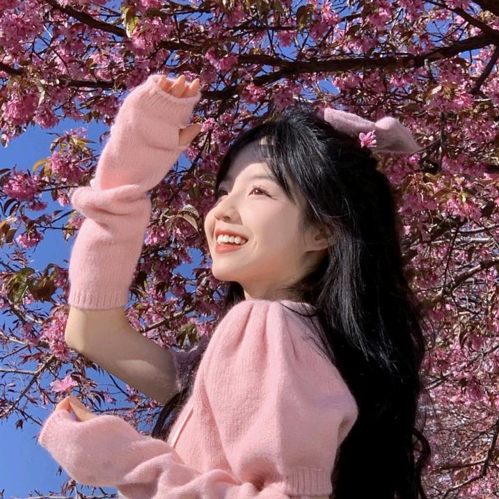 小美优选