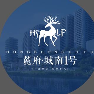 南江鸿盛房地产开发有限公司