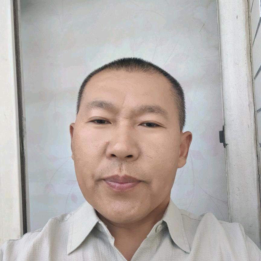章丘魏哥烤肉官方号