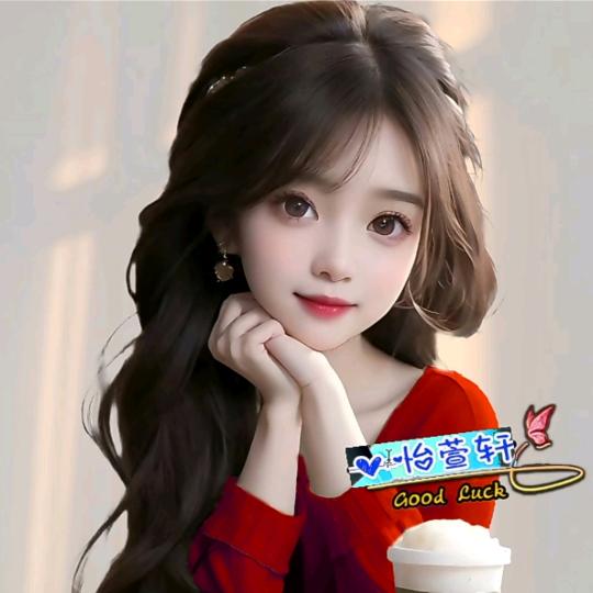💞ꦿ᭄ღ不᭄念過ཽ࿆往᭄💞