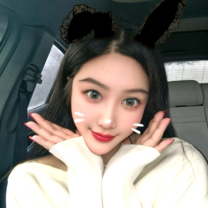 😇