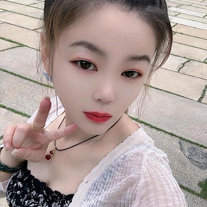 🌺阳光总在风雨后🌺