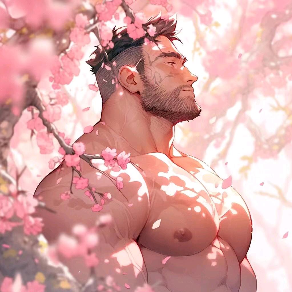 王大锤（三角洲行动）