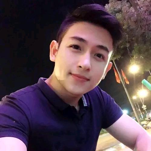 法治先锋一曾主任