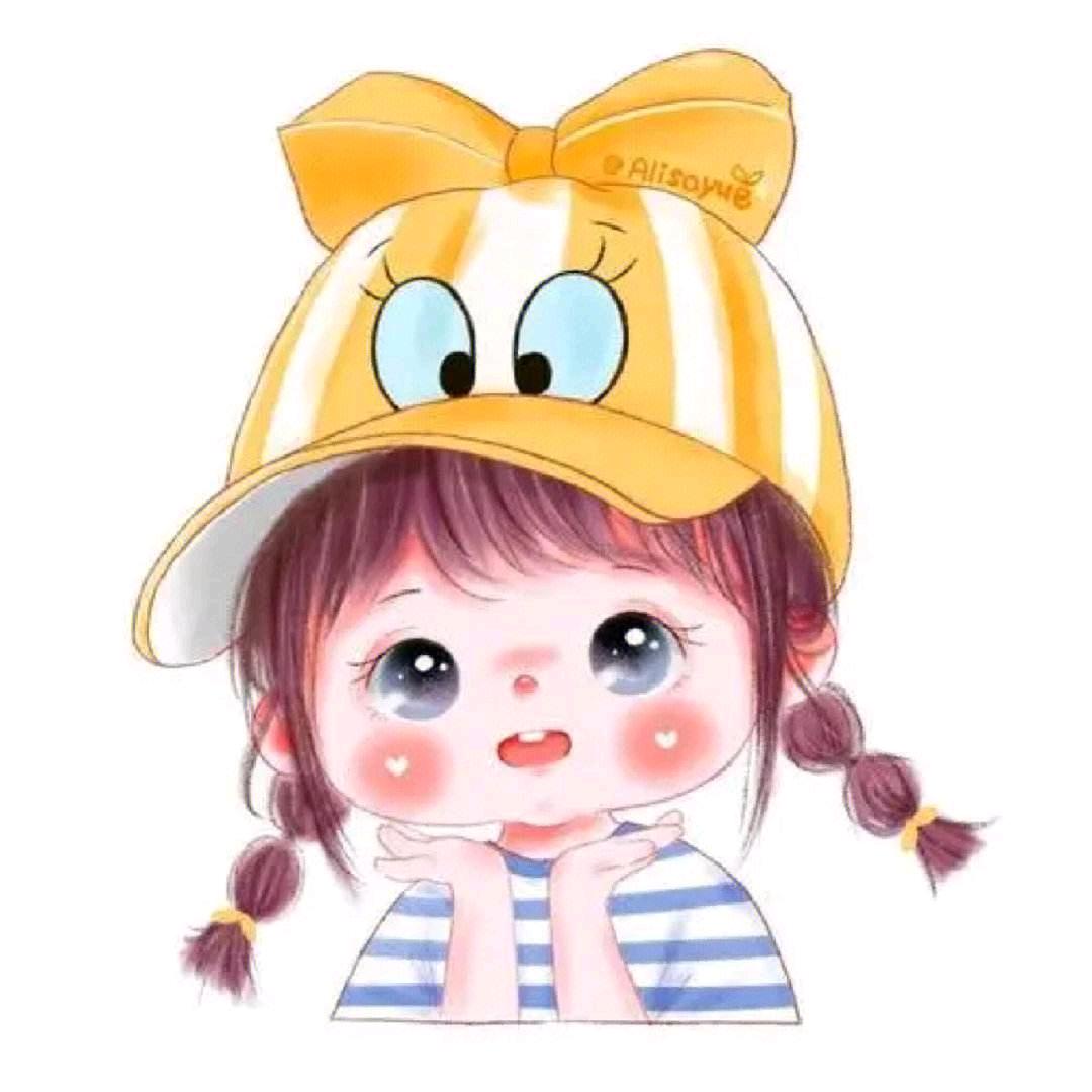 用户913128686143