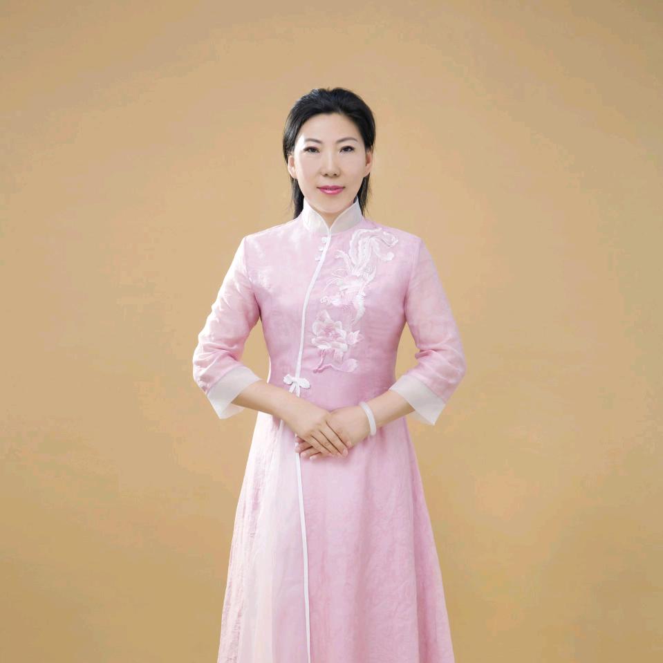 君晓