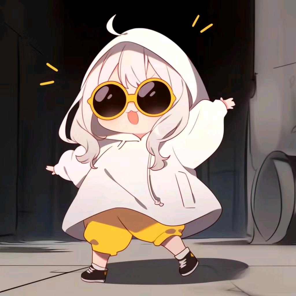 Y. ₍˄·͈༝·͈˄*₎◞ ̑̑