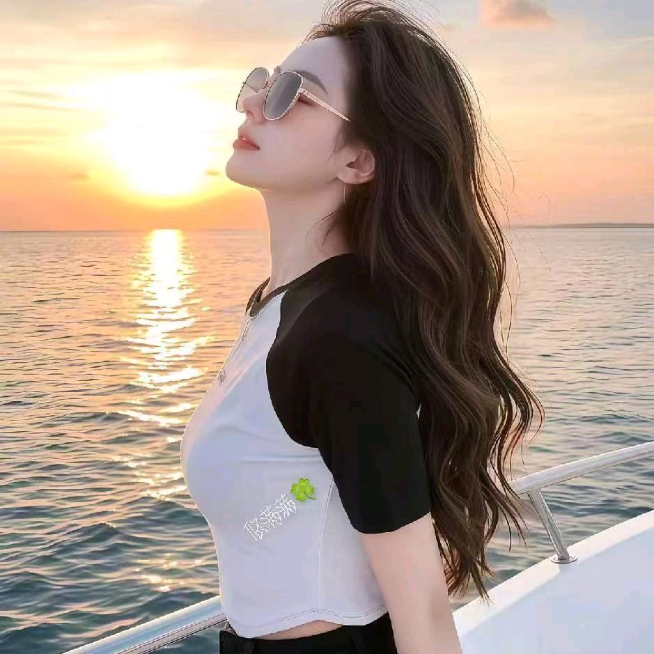 飘飘生活小常识