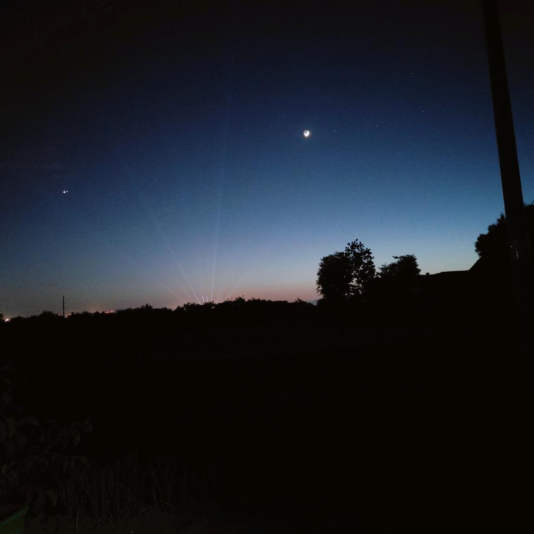幸福每一天