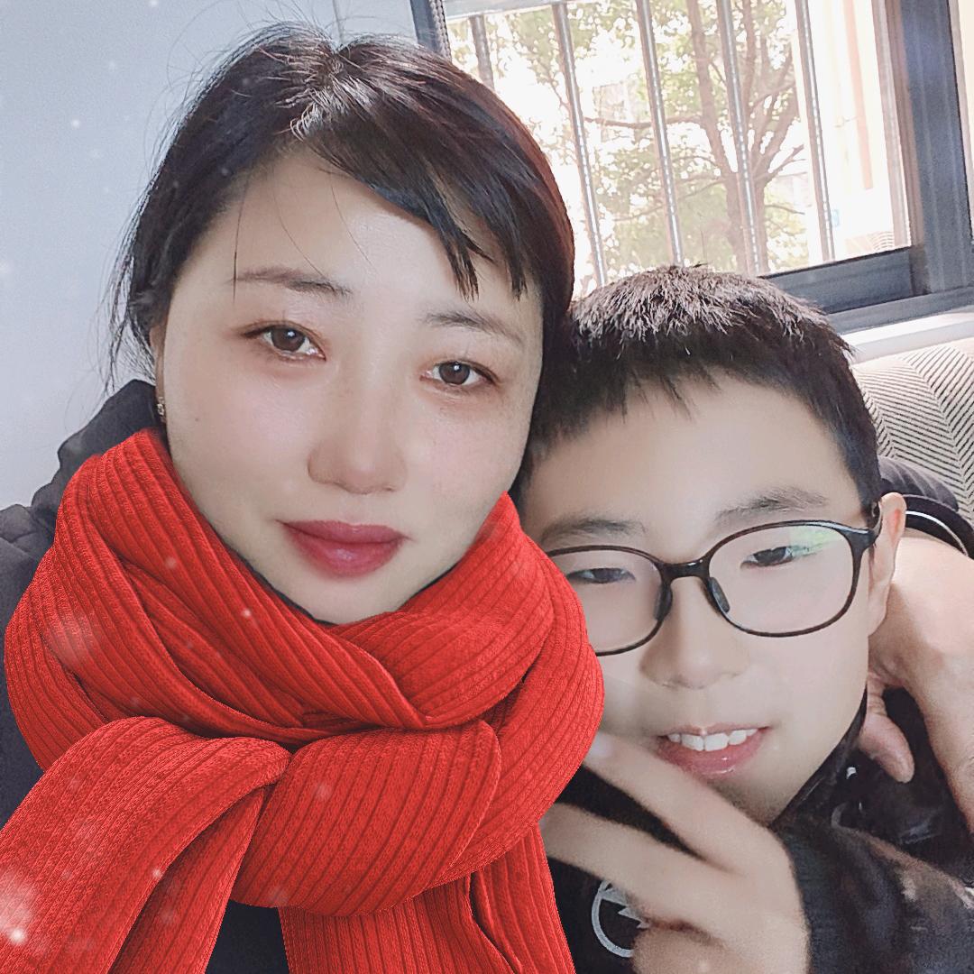 檬檬（百货）
