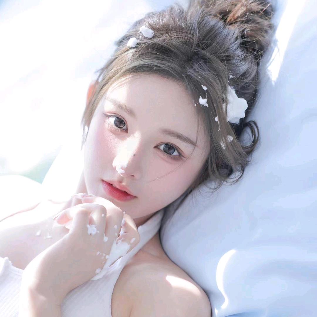 羡羡