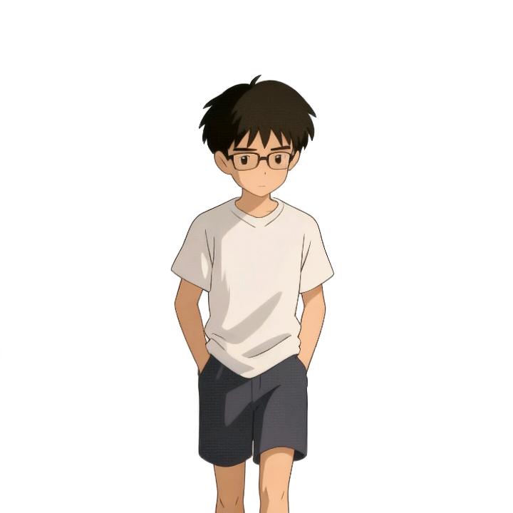 云游宝