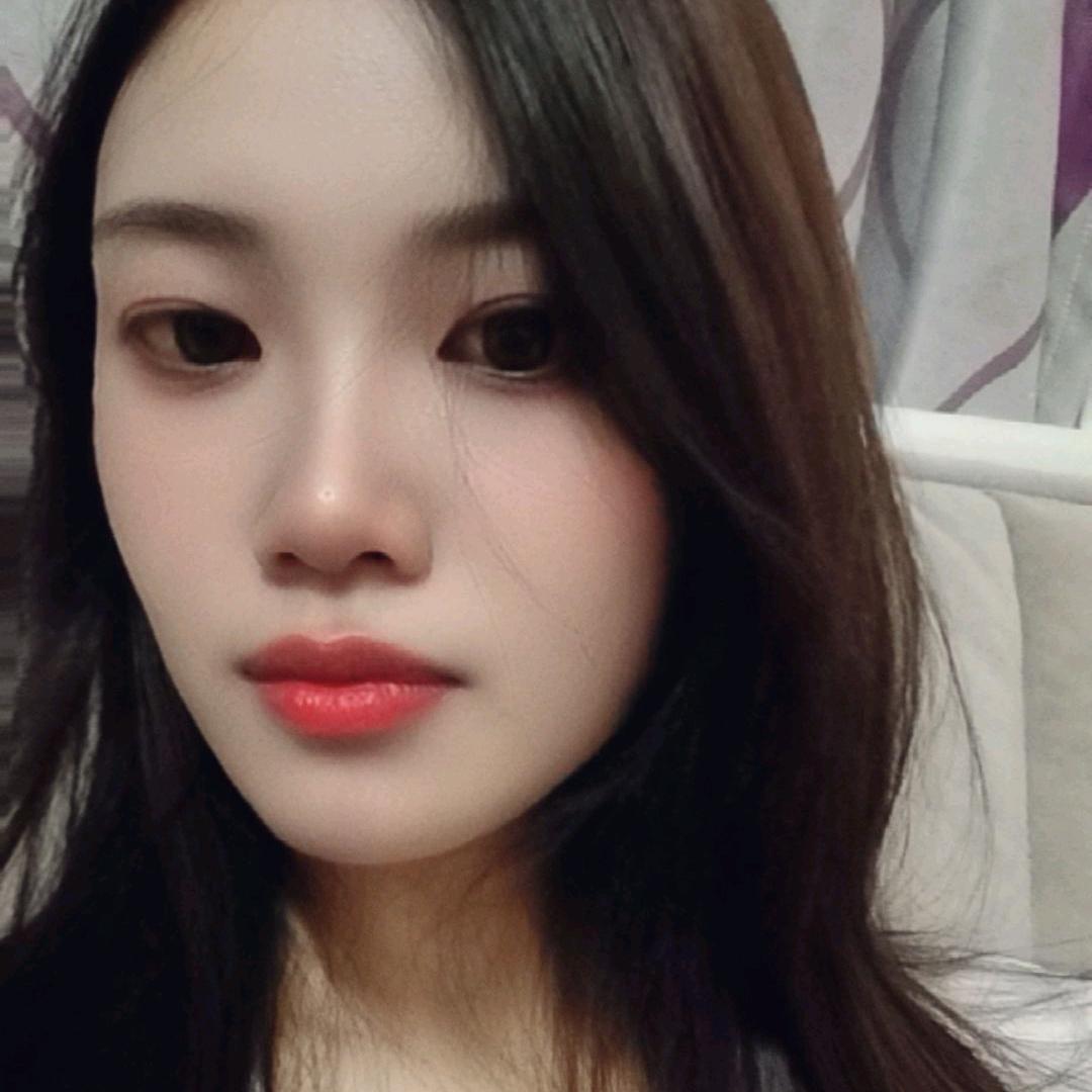 小玲珑