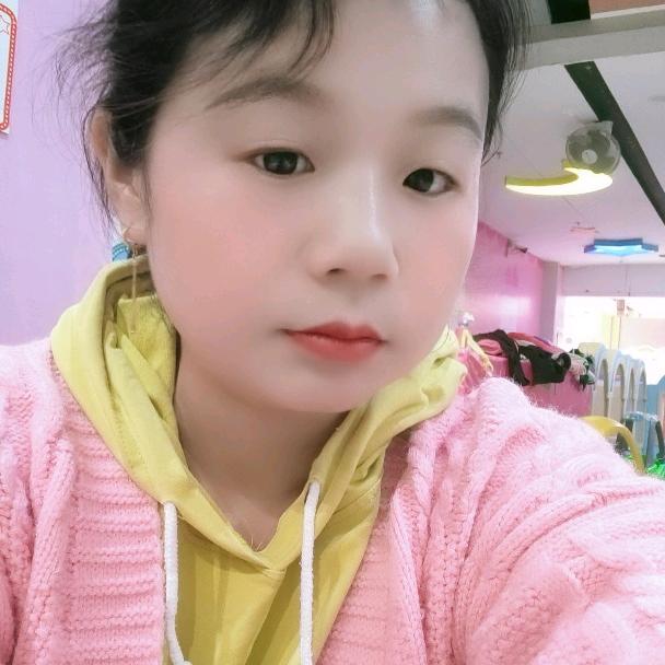 小敏敏