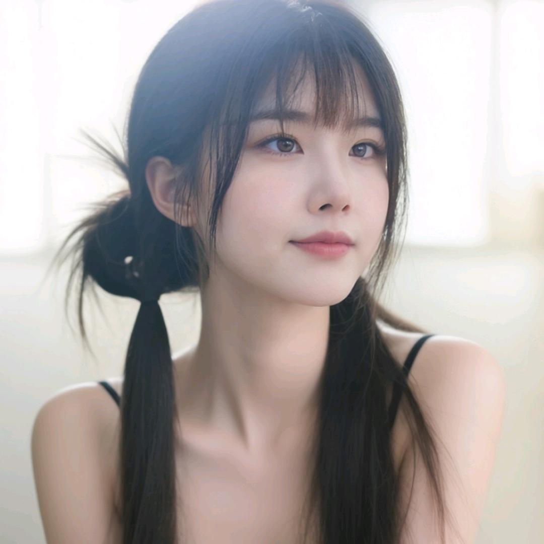 小丑鱼🐟