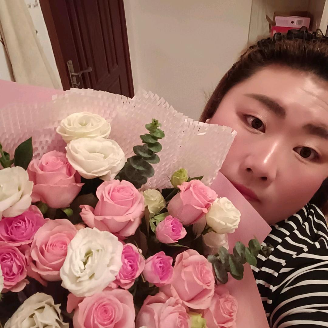 转角遇到【爱】