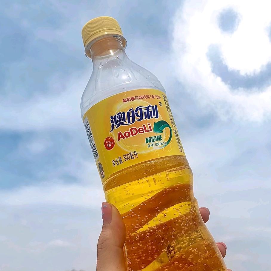 万山食品