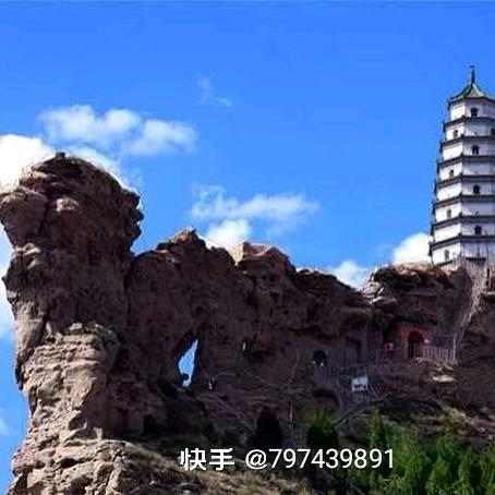 迎着风向前冲。