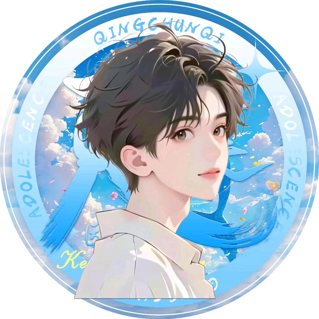 𝜢𝒓.新远💫ˣʸ