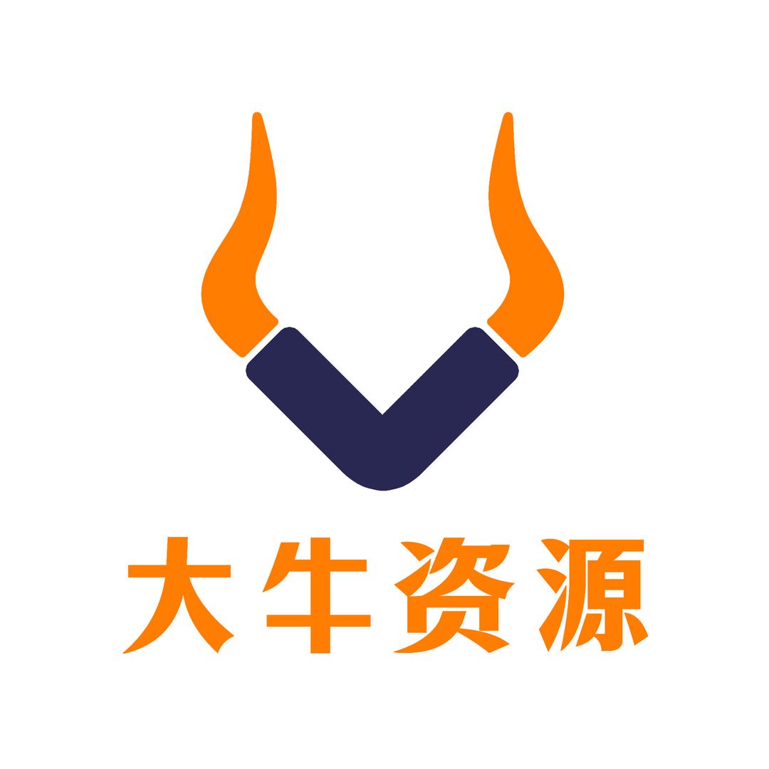 大牛资源–易拉罐铁铝分离