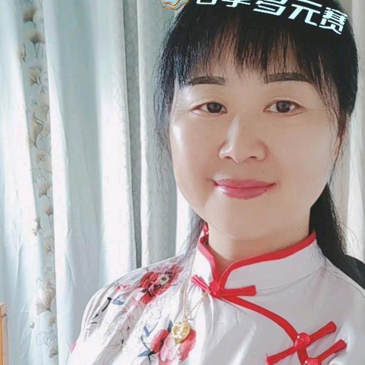 等你出现🌹🌹