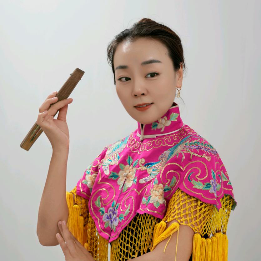 玖久素轩😇