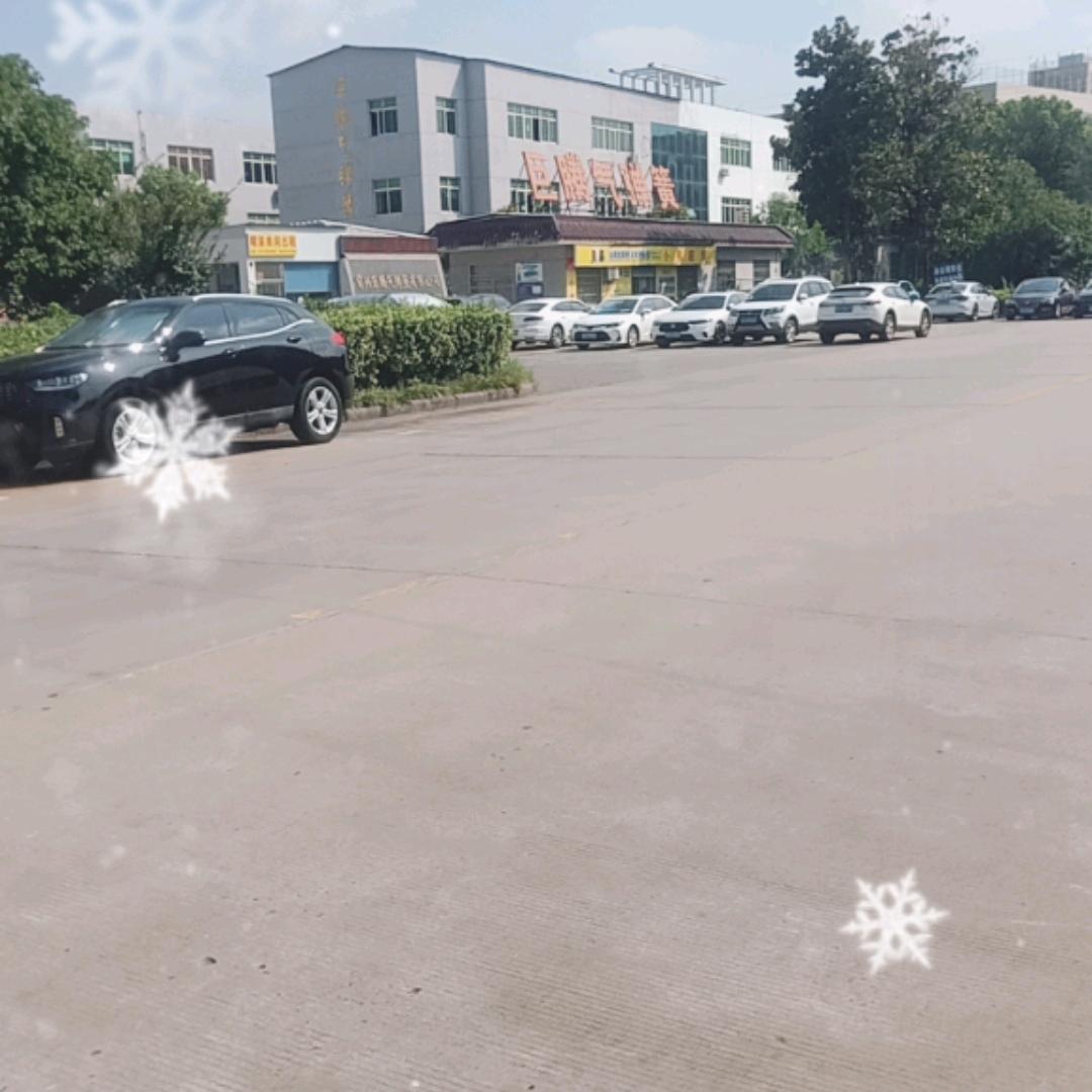 常州大龄工要人