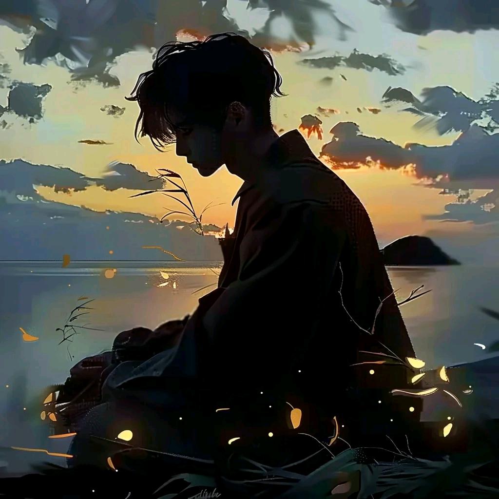 火韦职