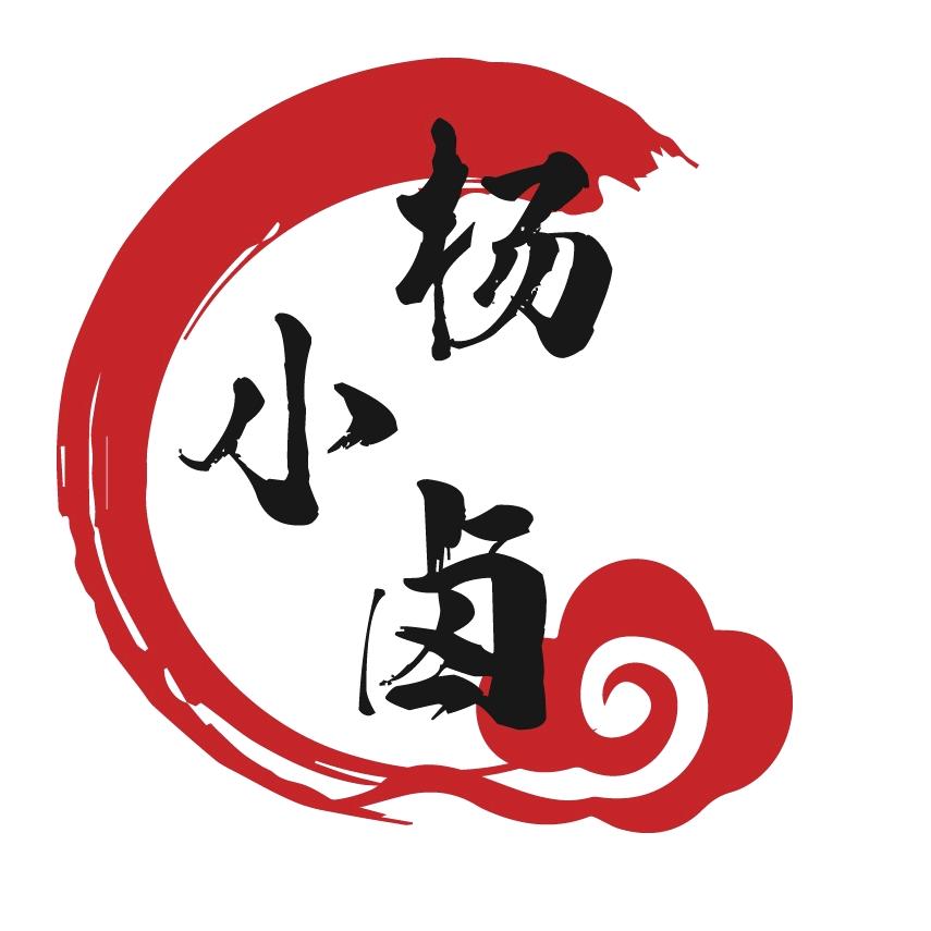 杨小卤(碧桂园店)官方号