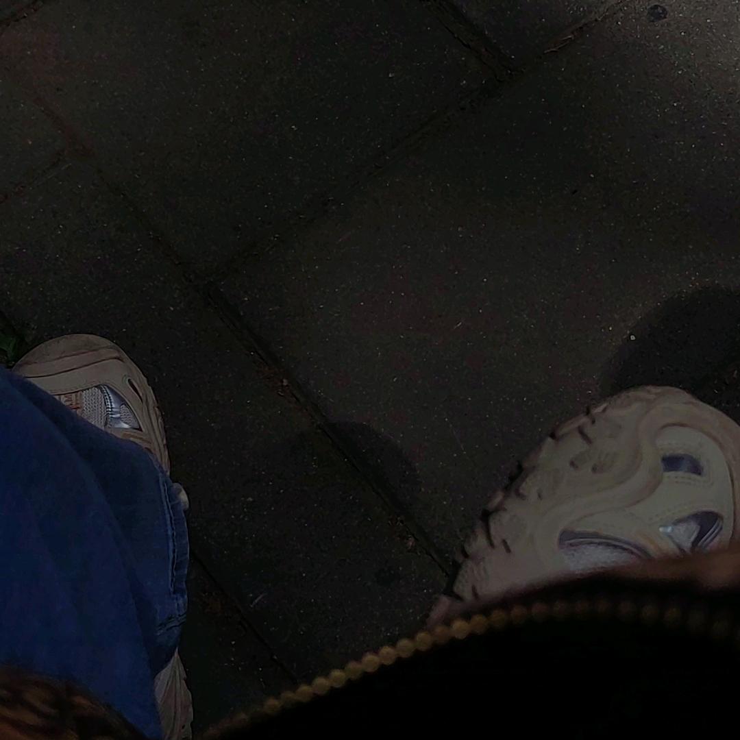 噢耶我是曲奇非