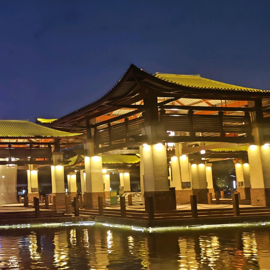 点击填写名字（互关）