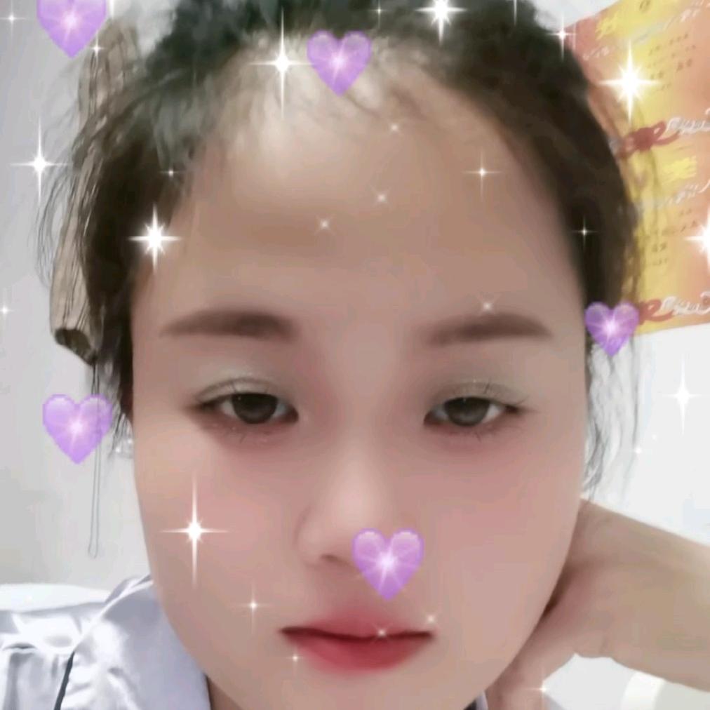 💞ꦿ᭄连借口都没有ཽ࿆ღ᭄࿐