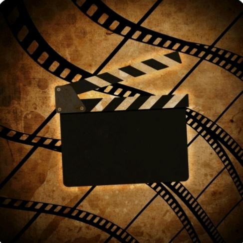 花花（纪录片）