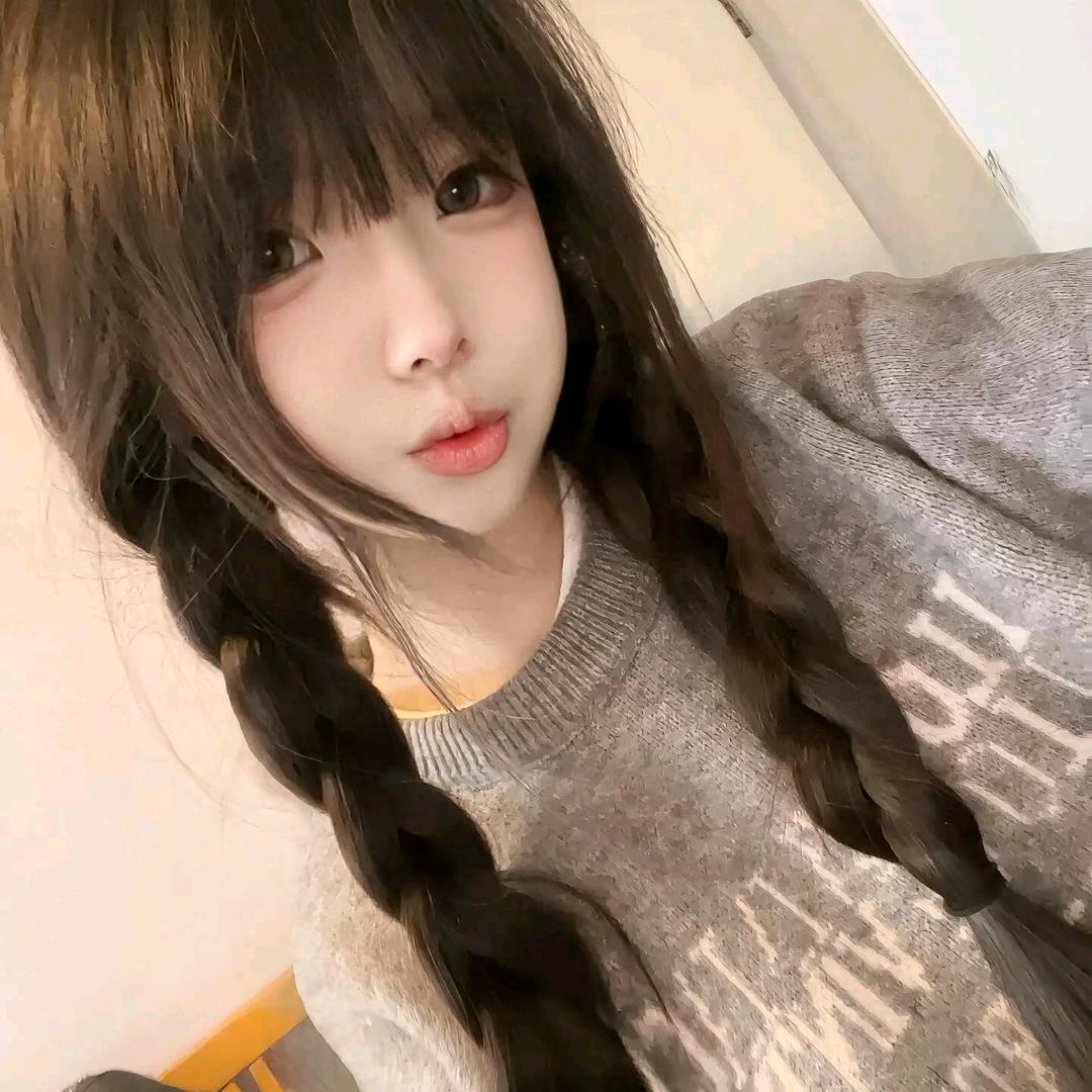 绯恋