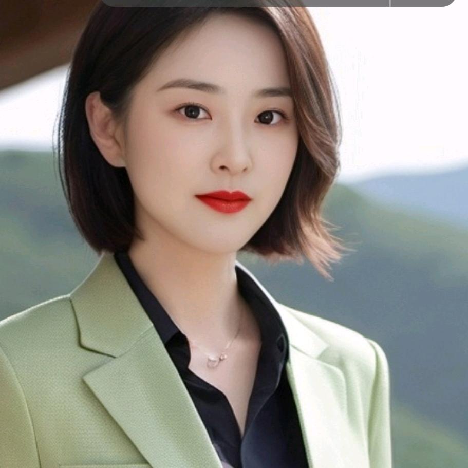 爱财悦己，橱窗有好物