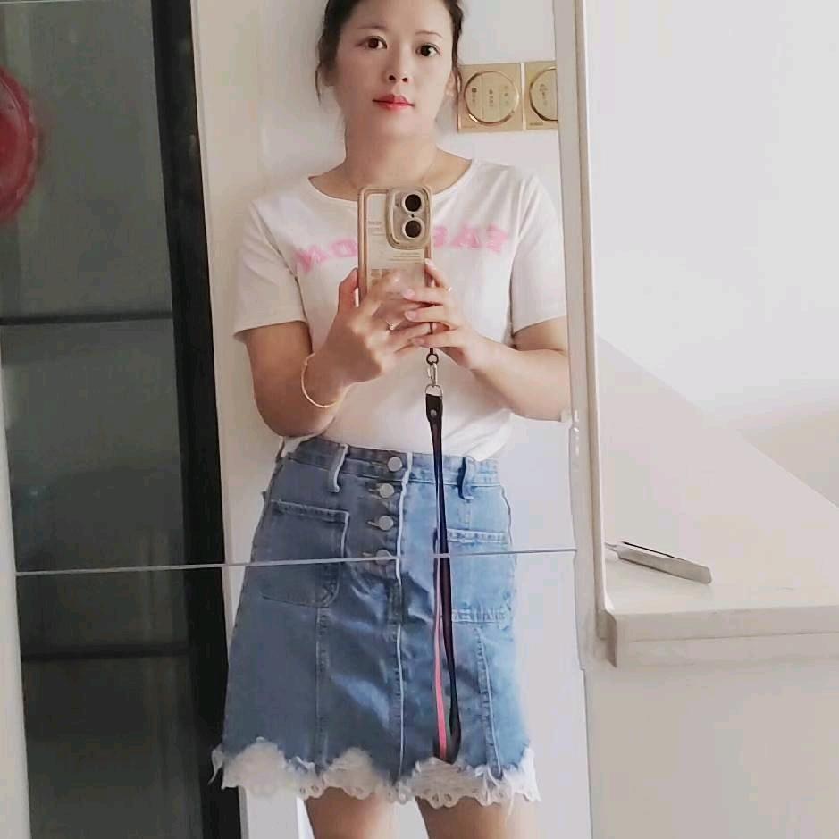 小魏🌷在上海做门窗💫💫💫