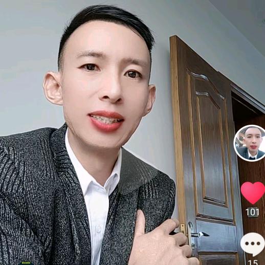 蒋哥