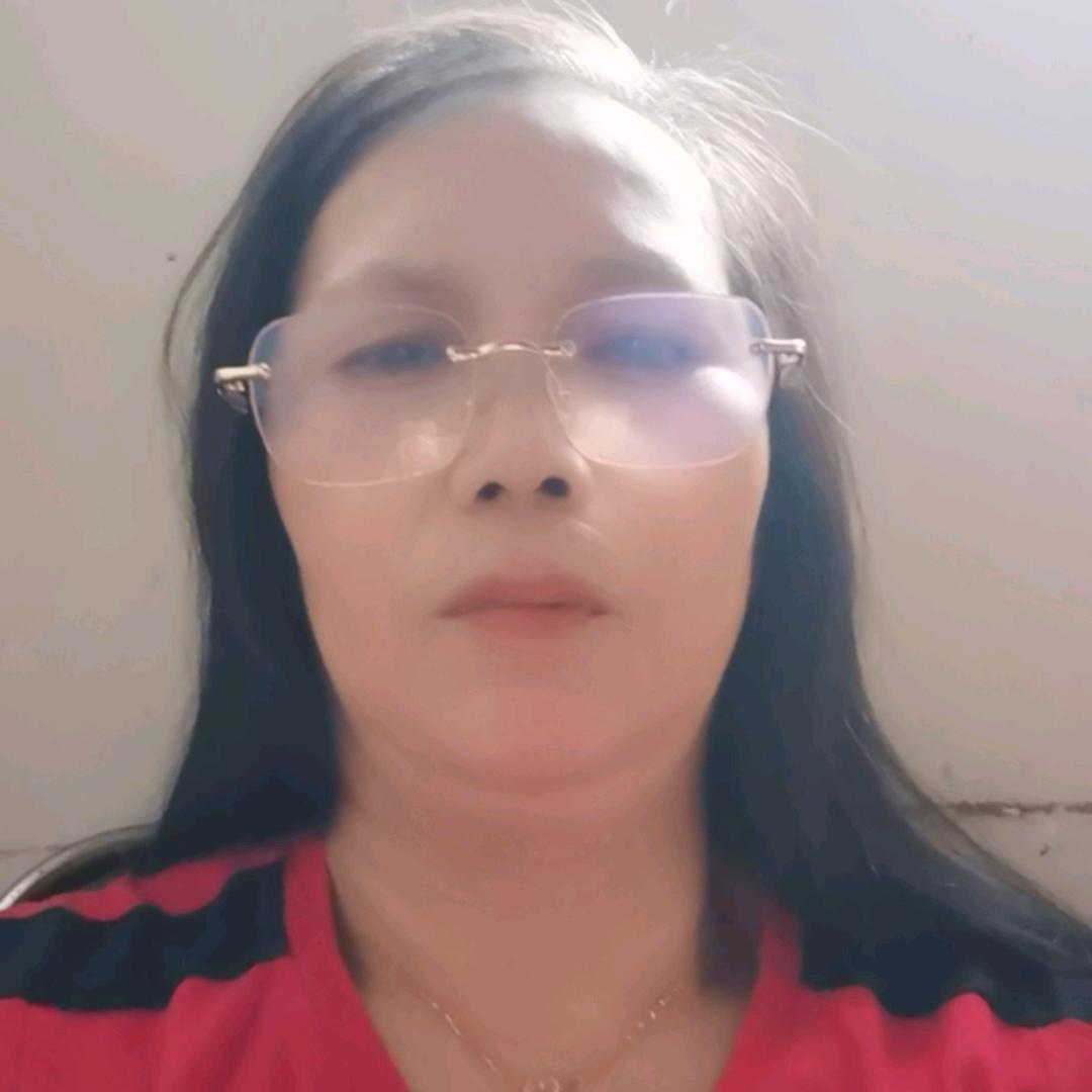 李姐专业搞清洁