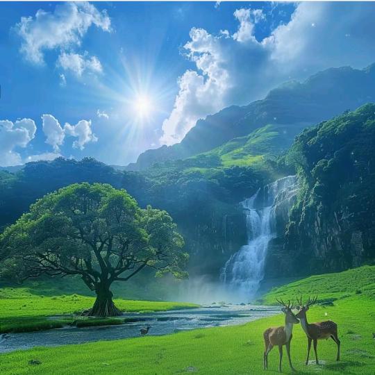 做回自己吧（拒私聊）