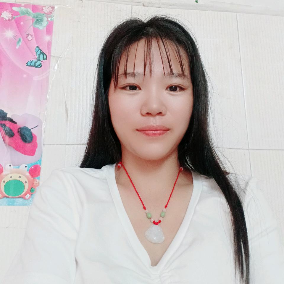 三妹（下午14:10开播）