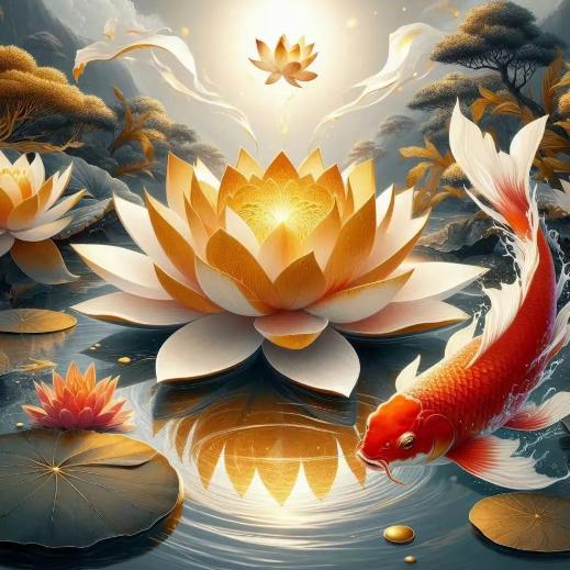 家庭美容师