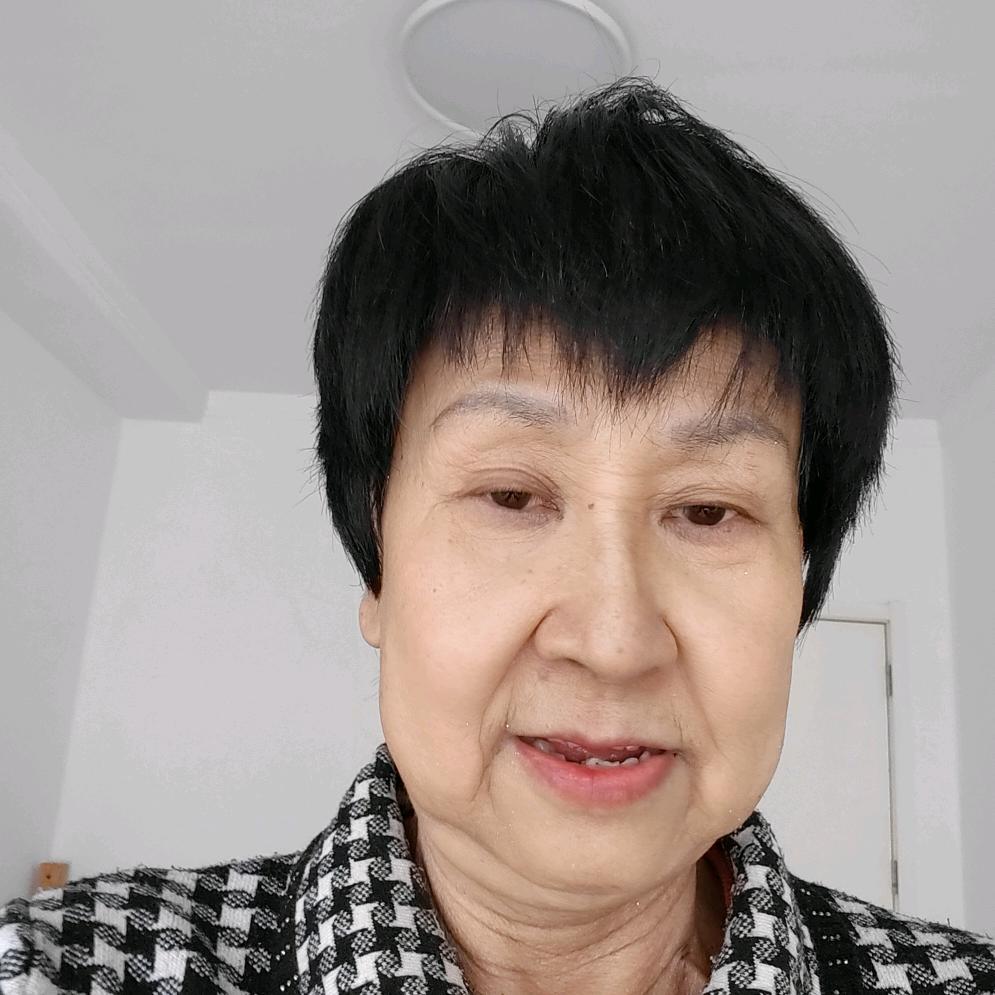 木子2